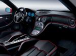 Maserati GranSport Contemporary Classic 2007 года